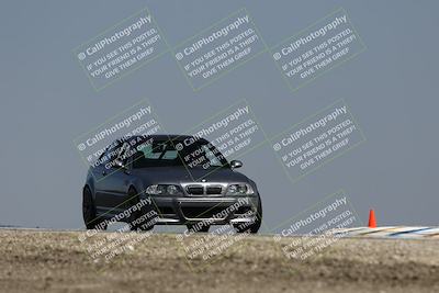 media/May-25-2025-Lotus Club Golden Gate (Sun) [[681474f0a2]]/Advanced Group/Turn 2/